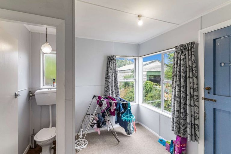 Photo of property in 9 Buckley Street, Cheviot, 7310