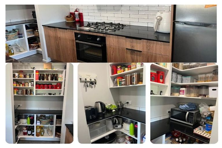 Photo of property in 4 Clark Rise, Pokeno, 2402