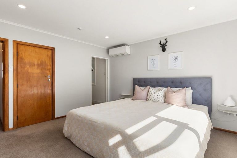 Photo of property in 3 Lower Waikato Esplanade, Ngaruawahia, 3720