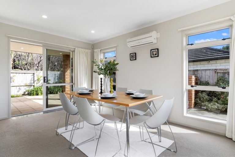 Photo of property in 48 Raukawa Drive, Bethlehem, Tauranga, 3110