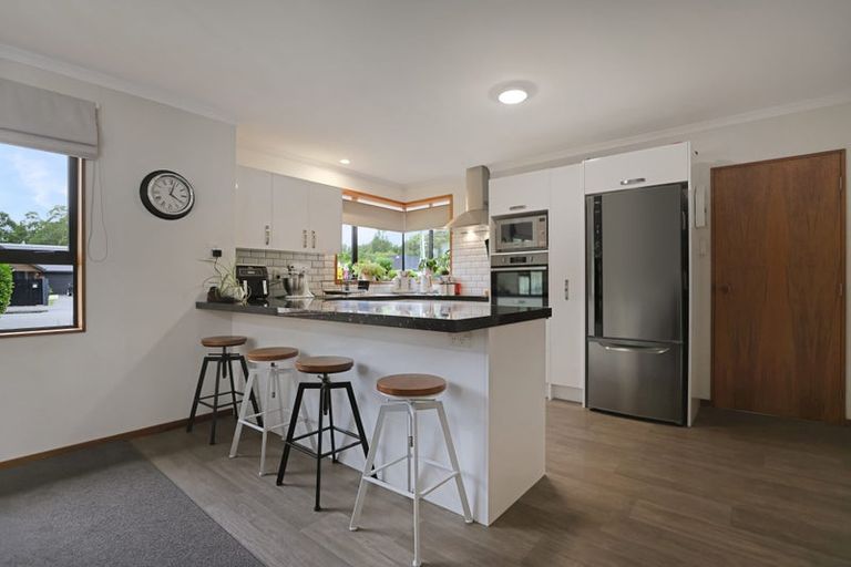 Photo of property in 26 Carters Terrace, Tinwald, Ashburton, 7700