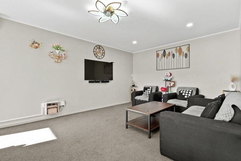 Photo of property in 3/30 Prictor Street, Papakura, 2110