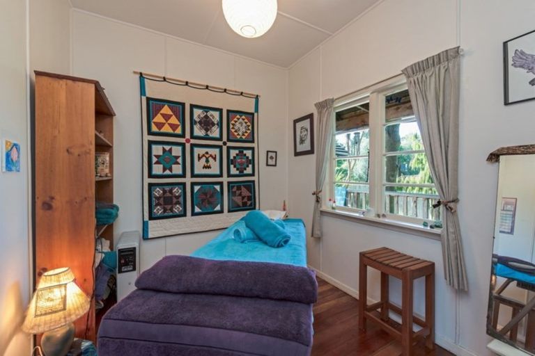 Photo of property in 266a Mill Road, Otaki, 5512