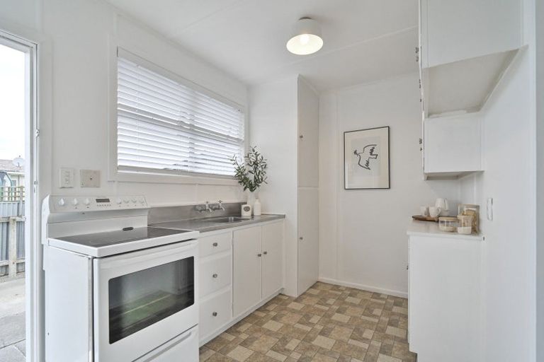 Photo of property in 1007 Saint Aubyn Street East, Parkvale, Hastings, 4122