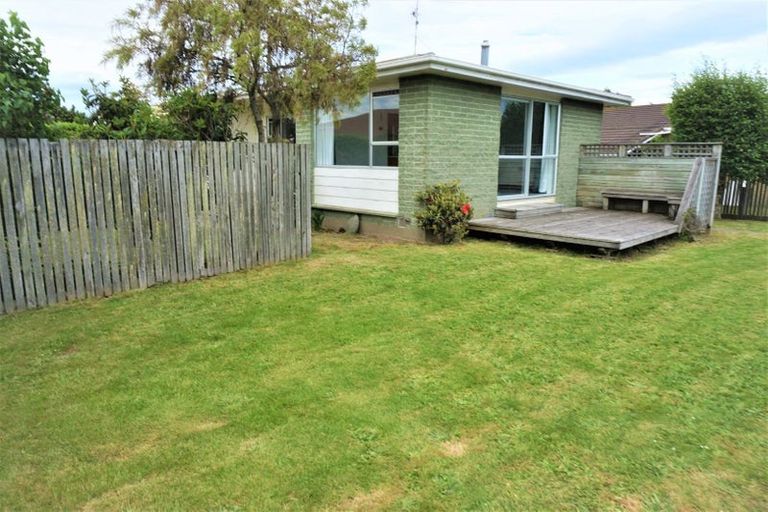 Photo of property in 66 Kilmarnock Avenue, Strathern, Invercargill, 9812