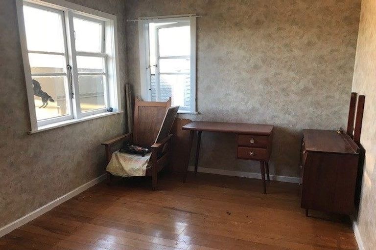 Photo of property in 24 Arapuni Road, Arapuni, Putaruru, 3415