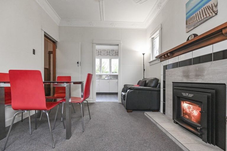 Photo of property in 310 Beresford Street, Saint Leonards, Hastings, 4120