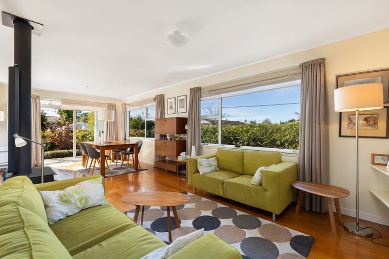 Photo of property in 84 Thorp Street, Motueka, 7120