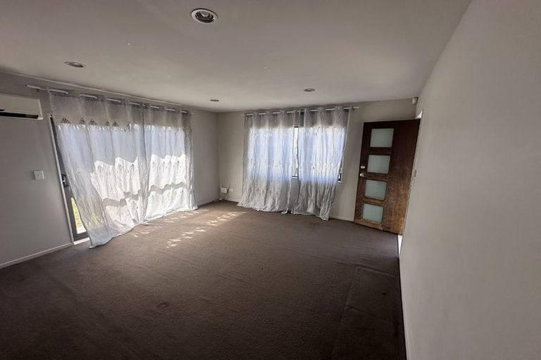 Photo of property in 45 Chapel Road, Flat Bush, Auckland, 2019