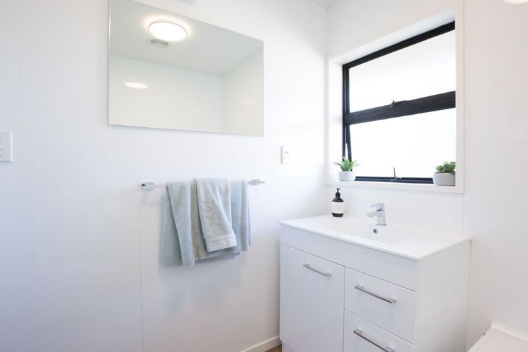 Photo of property in 117 Waenga Drive, Cromwell, 9310