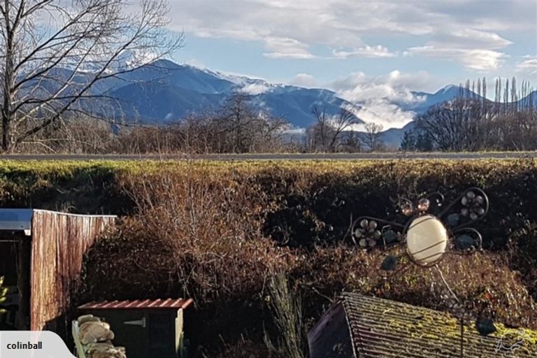 Photo of property in 17 Tadmor Valley Road, Tapawera, Wakefield, 7096