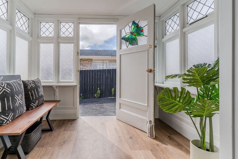 Photo of property in 56 Hunt Street, Andersons Bay, Dunedin, 9013