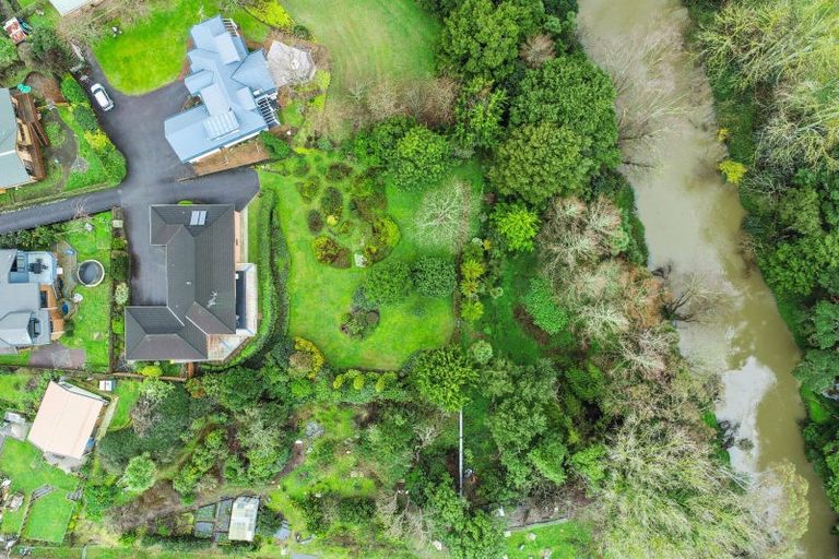 Photo of property in 22 Oak Street, Morrinsville, 3300