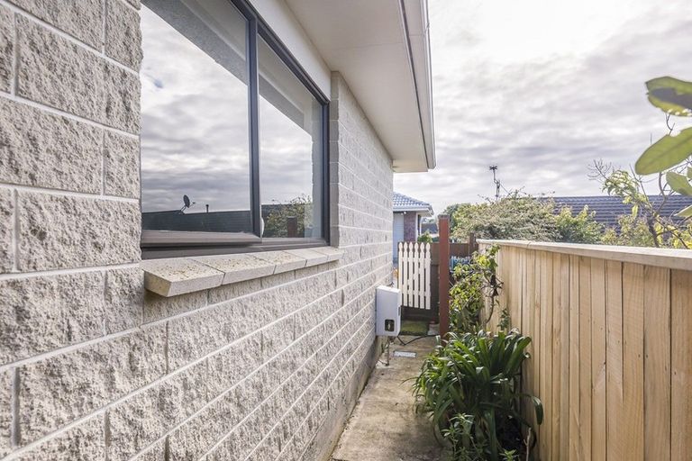Photo of property in 46c Bluegum Road, Paraparaumu Beach, Paraparaumu, 5032
