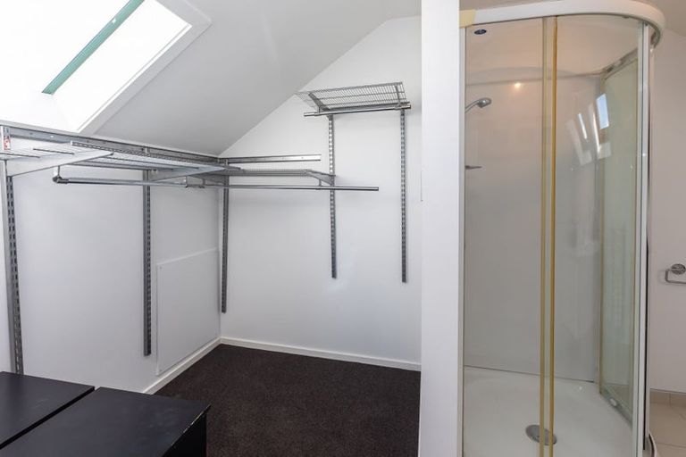 Photo of property in 1/89 Brockworth Place, Riccarton, Christchurch, 8011