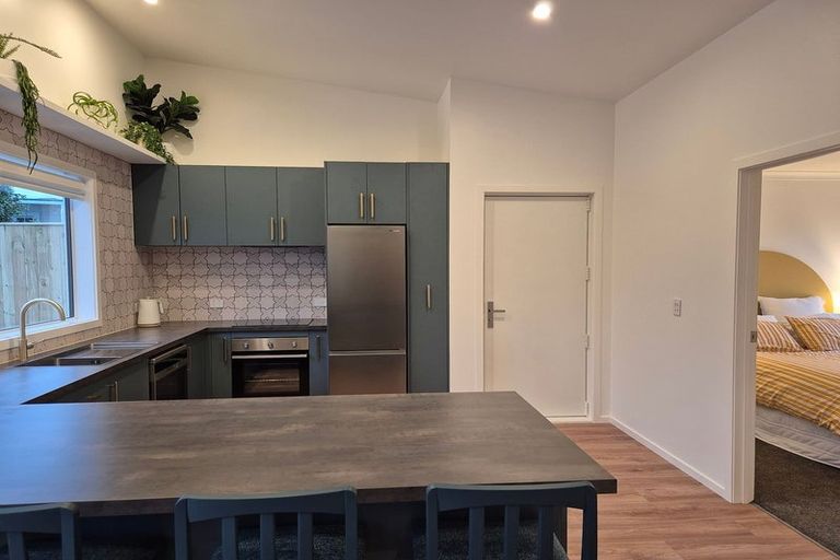 Photo of property in 46 Chelwood Street, Takaro, Palmerston North, 4412