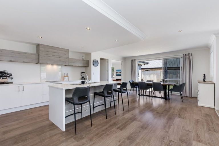 Photo of property in 4 Mirabell Place, Patumahoe, Pukekohe, 2679