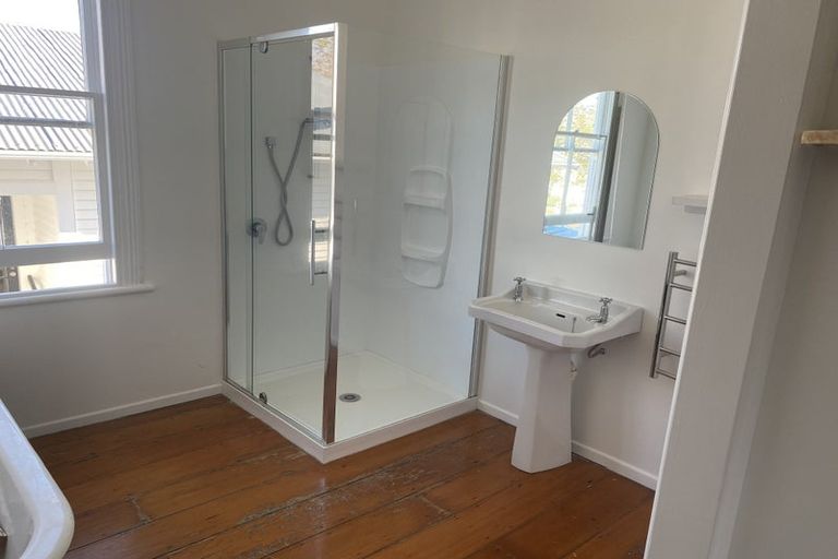 Photo of property in 31 Commercial Road, Grey Lynn, Auckland, 1021