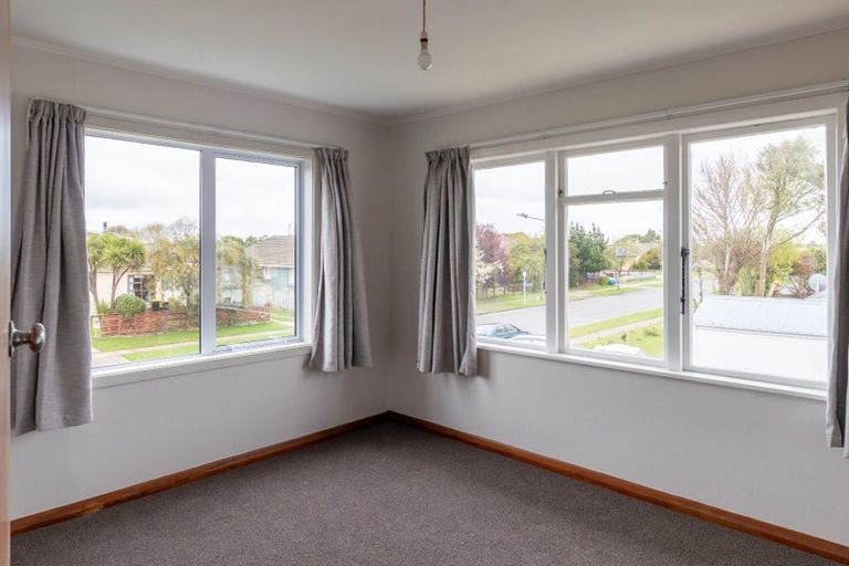 Photo of property in 2-8 Cree Street, Glengarry, Invercargill, 9810