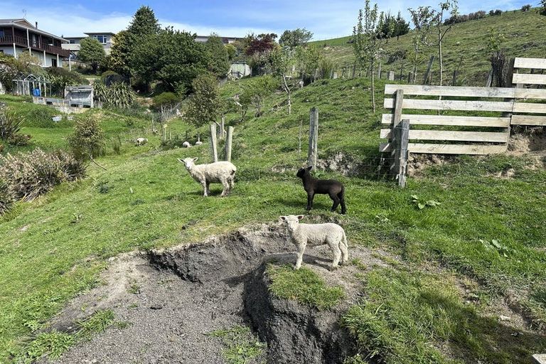 Photo of property in 57 Koremata Street, Green Island, Dunedin, 9018