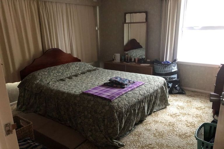 Photo of property in 2/4 Lupton Road, Manurewa, Auckland, 2102