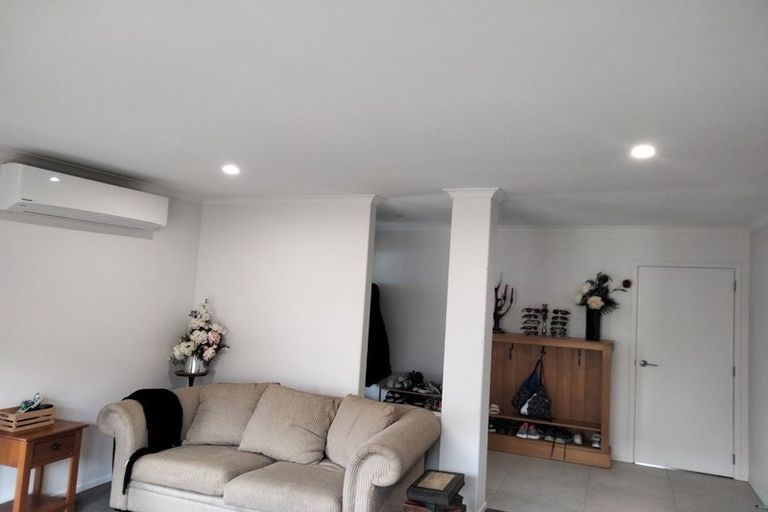 Photo of property in 5 Tiaki Way, Cambridge, 3434