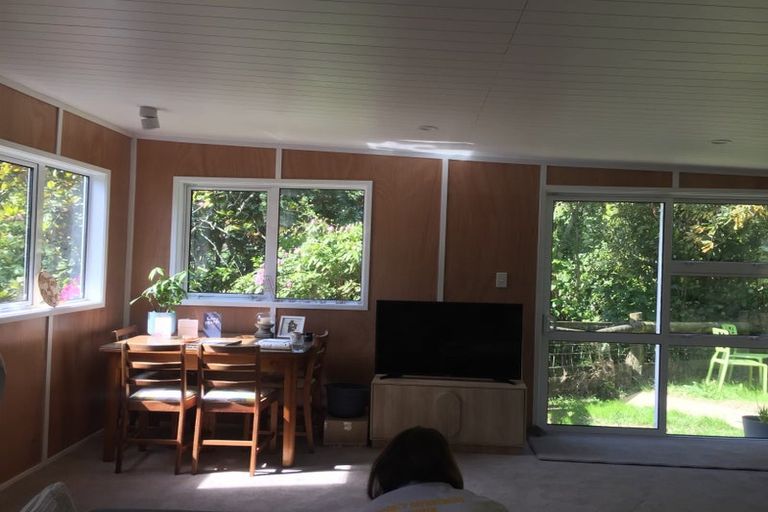 Photo of property in 1004 Ohariu Valley Road, Ohariu, Wellington, 6037