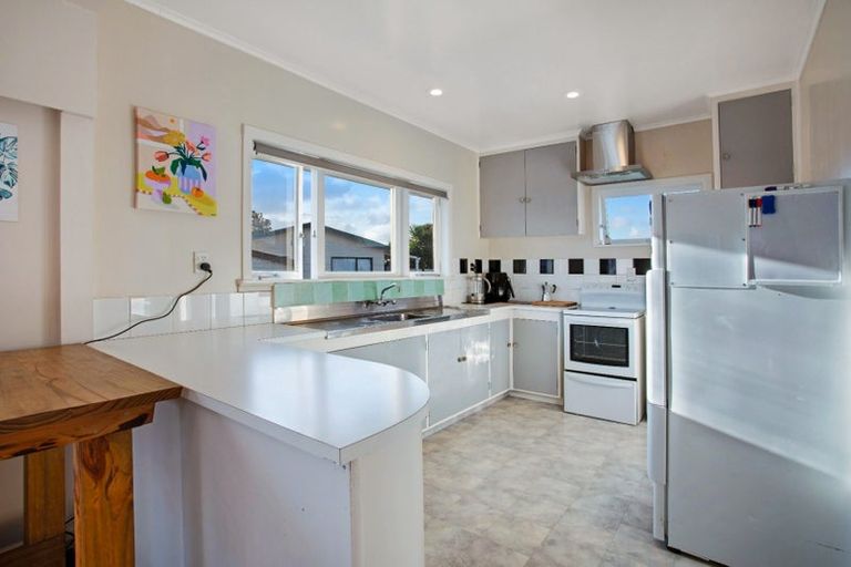 Photo of property in 37 Hooper Avenue, Pukekohe, 2120