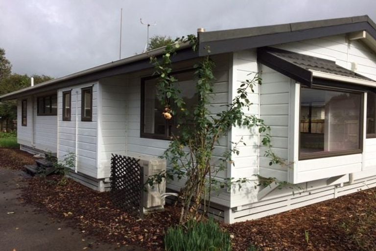 Photo of property in 11 Hyde Road, Clevedon, Papakura, 2582