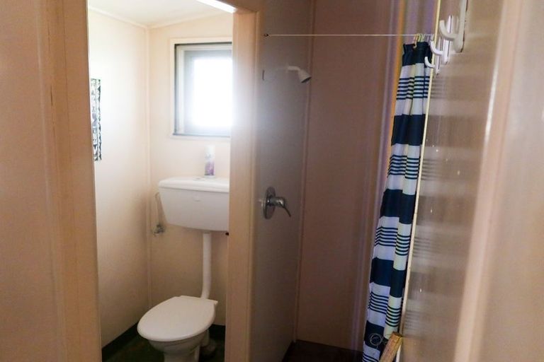 Photo of property in 45 Marine Drive, Te Kopuru, Dargaville, 0371