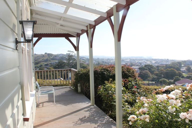 Photo of property in 12 Hull Street, South Hill, Oamaru, 9400