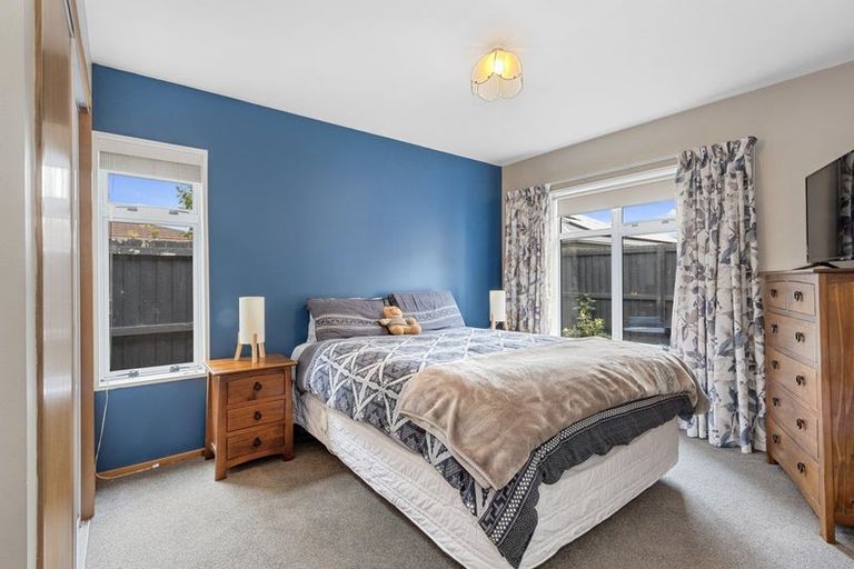 Photo of property in 1/69 Bentley Street, Russley, Christchurch, 8042