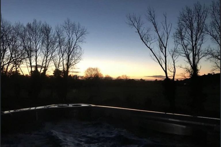 Photo of property in 19 Puriri Valley Road, Puriri, Thames, 3578