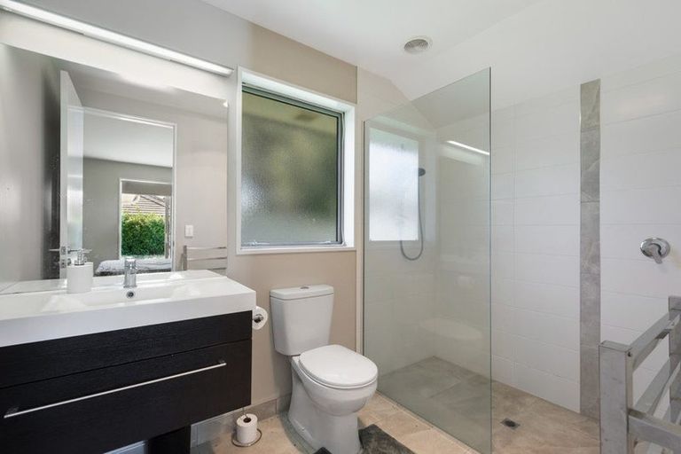 Photo of property in 8 Wakatere Place, Thames, 3500