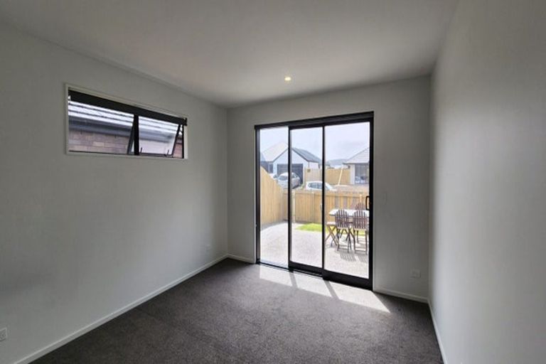 Photo of property in 37 Whites Tramway Road, Halswell, Christchurch, 8025