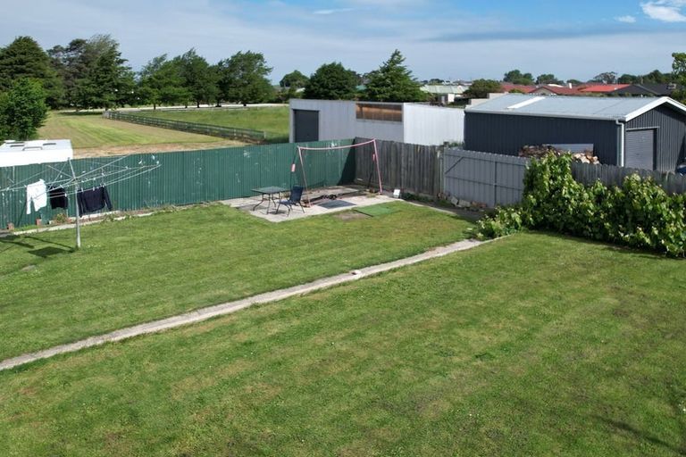 Photo of property in 51 Stuart Street, Holmes Hill, Oamaru, 9401