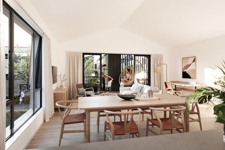 Photo of property in 2 Streamview Way, Long Bay, Auckland, 0630