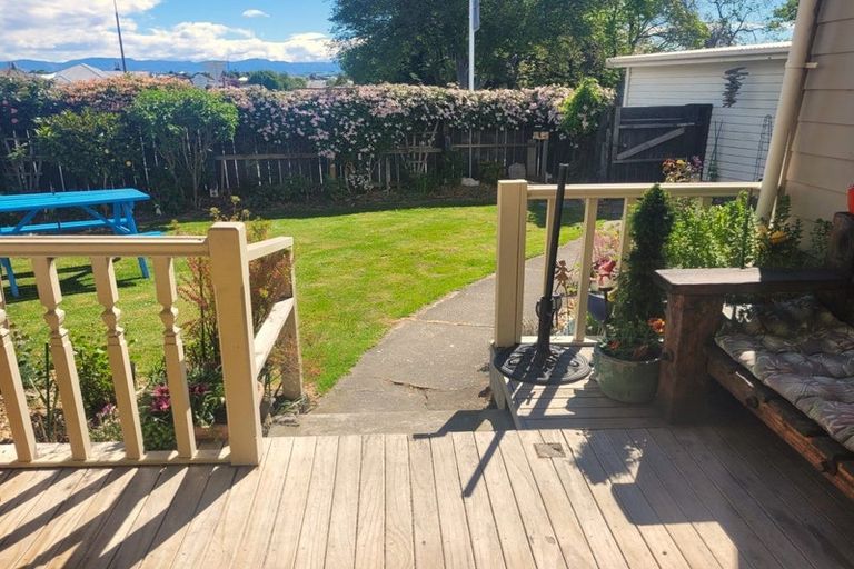 Photo of property in 26 Craigie Avenue, Parkside, Timaru, 7910