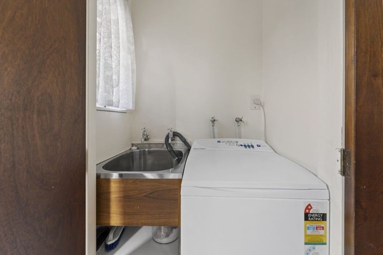 Photo of property in 7/104 Muritai Street, Tahunanui, Nelson, 7011