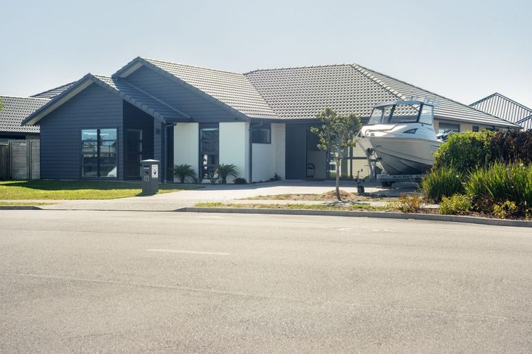 Photo of property in 123 Palm Springs Boulevard, Papamoa Beach, Papamoa, 3118