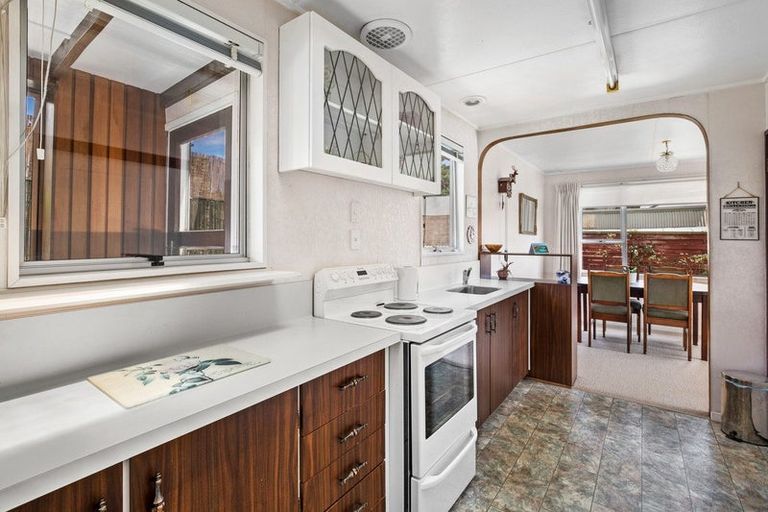 Photo of property in 4 Hart Place, Bridge Hill, Alexandra, 9320