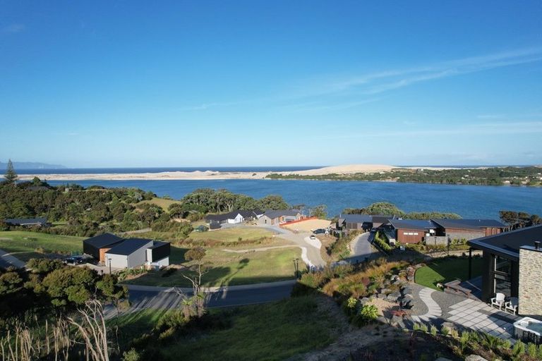 Photo of property in 4 Horizon View Place, Mangawhai Heads, Mangawhai, 0505