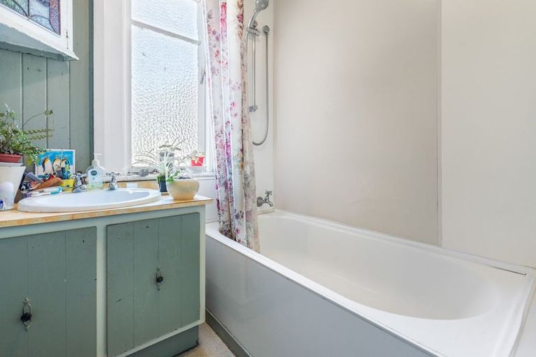 Photo of property in 79 Playfair Street, Caversham, Dunedin, 9012