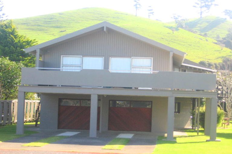 Photo of property in 132 Buffalo Beach Sh25 Road, Whitianga, 3510
