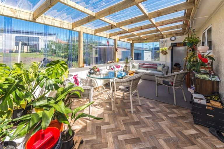 Photo of property in 43 Harper Street, Gonville, Whanganui, 4501