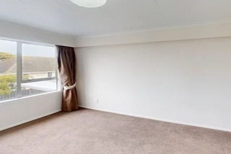 Photo of property in 91 Manuka Street, Castlecliff, Whanganui, 4501