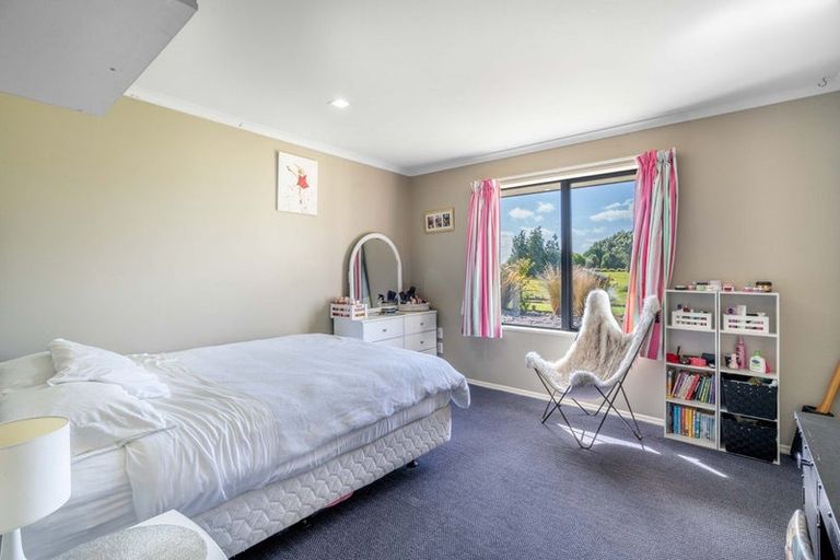 Photo of property in 121 Mason Road, Seaward Bush, Invercargill, 9871