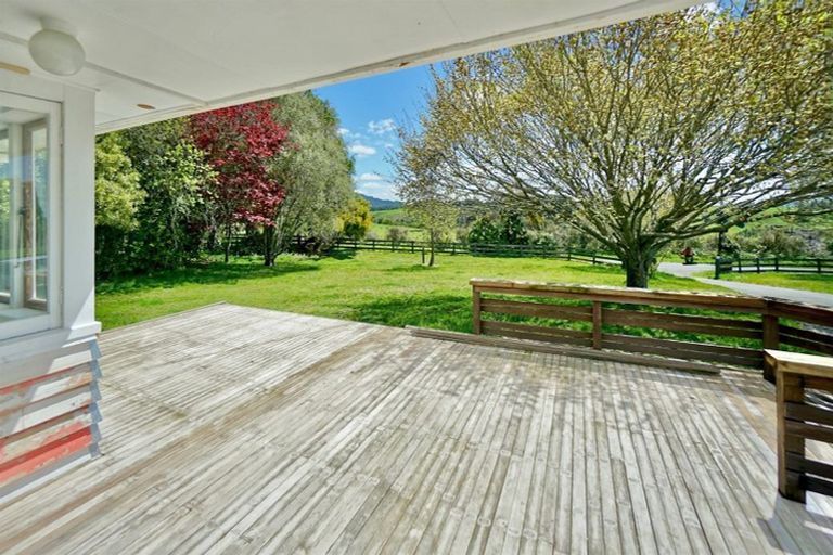 Photo of property in 1717 Te Matai Road, Te Ranga, Te Puke, 3188