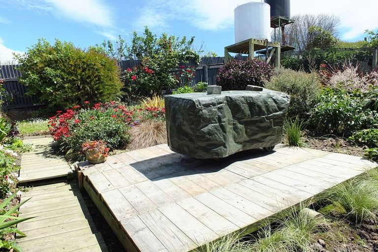 Photo of property in 50/48 Stirling Street, Kakanui, Oamaru, 9495