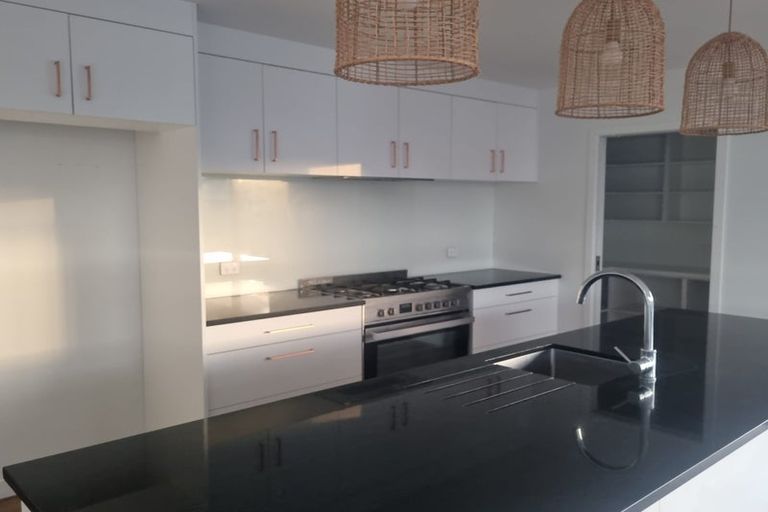 Photo of property in 3 Wai Matangi Place, Motuoapa, Turangi, 3382